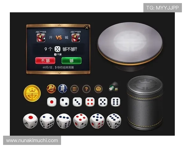 详解AG真人充值流程与安全保障，助你轻松畅玩线上娱乐新体验