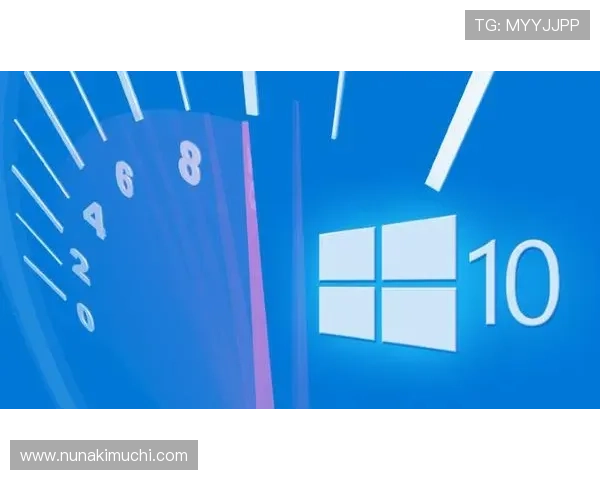 选择win777滚球让你随时随地参与全球体育赛事，开启你的专业投注之旅