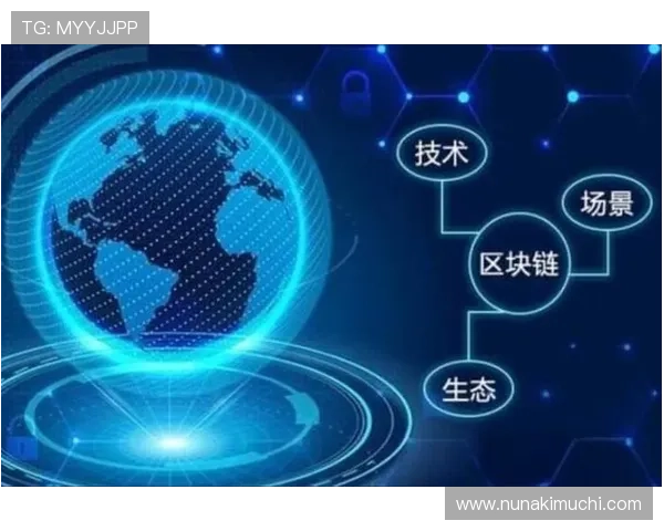 ob视讯平台安全保障措施详解确保用户信息安全与隐私保护的最佳实践