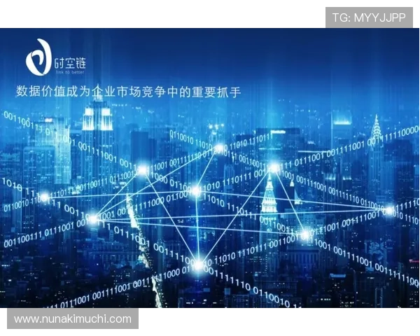 AG亚洲集团官网入口官方入口导航，帮助玩家快速找到安全登录通道，保障账号安全与游戏顺畅