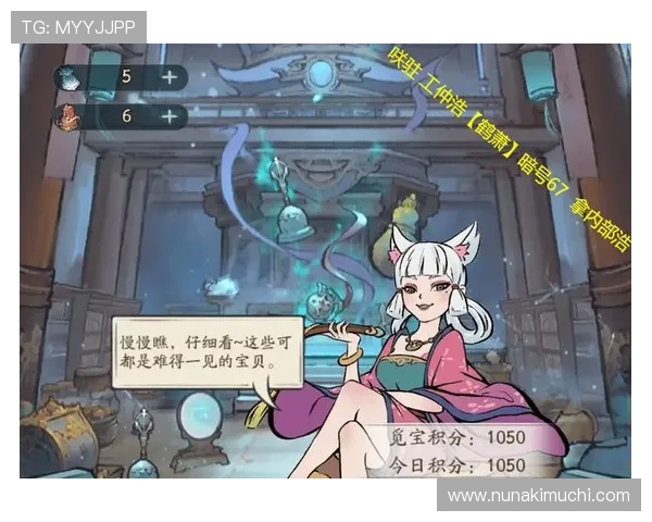 AG登录大厅入口全面指南帮助玩家快速进入游戏体验最佳玩法