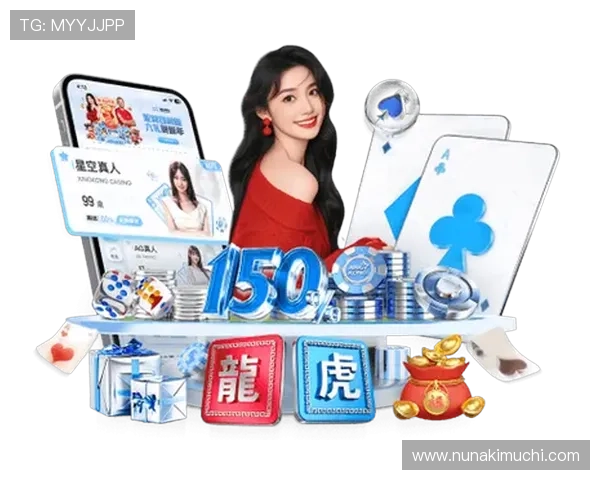 PG娱乐真人手机版安全可靠,采用先进技术保障玩家资金和个人信息安全 PG娱乐真人手机版安全可靠,采用先进技术保障玩家资金和个人信息安全