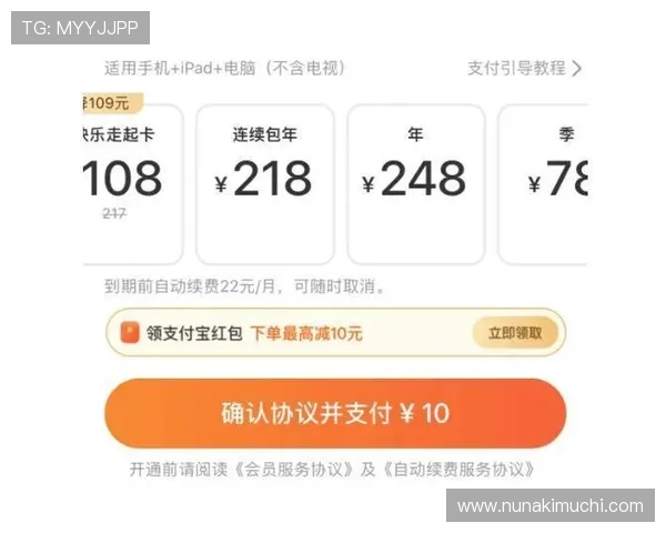 专业分析澳门百家乐网站推荐,选择正规合法平台保障您的资金安全 专业分析澳门百家乐网站推荐,选择正规合法平台保障您的资金安全