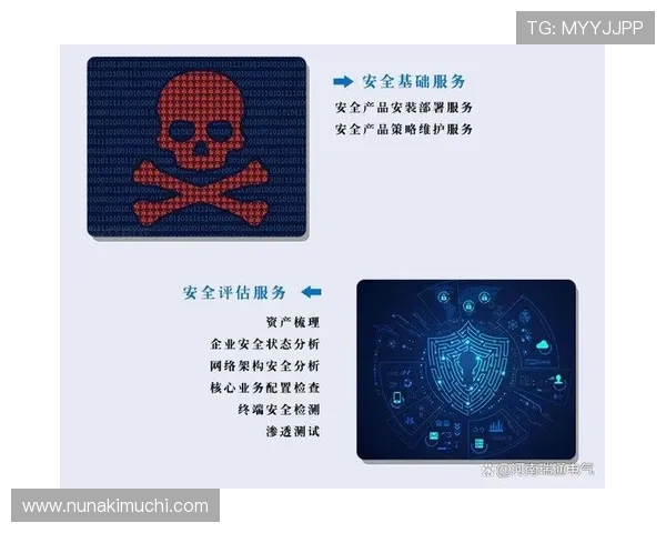 如何安全高效完成国际真人游戏安装避免常见风险保障个人信息安全