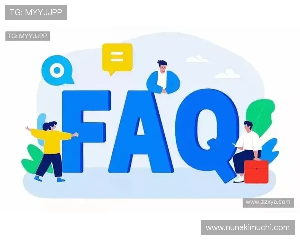 实现dg视讯长期盈利的策略分析帮助运营者应对市场变化的实用技巧