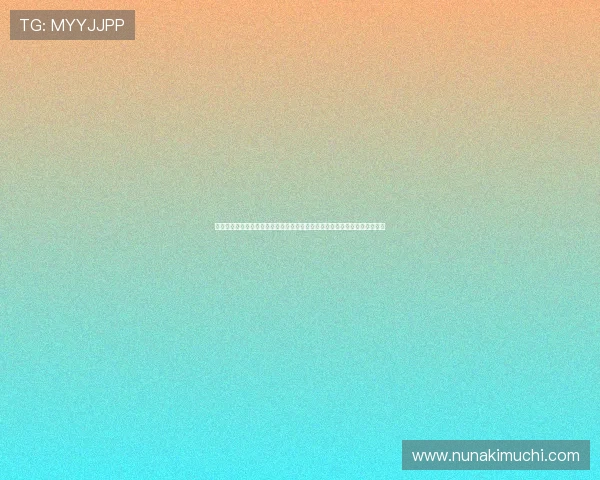 最新真人斗牛网址大全汇总,帮助玩家快速进入高信誉度的真人斗牛游戏世界 最新真人斗牛网址大全汇总,帮助玩家快速进入高信誉度的真人斗牛游戏世界