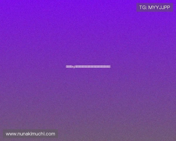 电子游艺ag如何快速注册成为会员享受专属优惠与优先体验新游戏