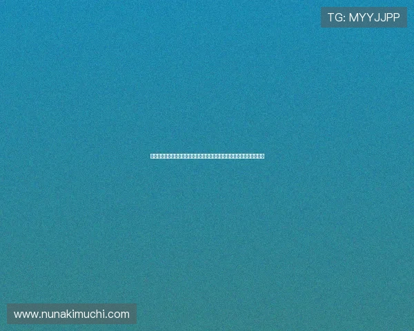真人斗地主免费经典玩法尽享无穷乐趣,轻松体验最正宗的免费斗地主游戏 真人斗地主免费经典玩法尽享无穷乐趣,轻松体验最正宗的免费斗地主游戏