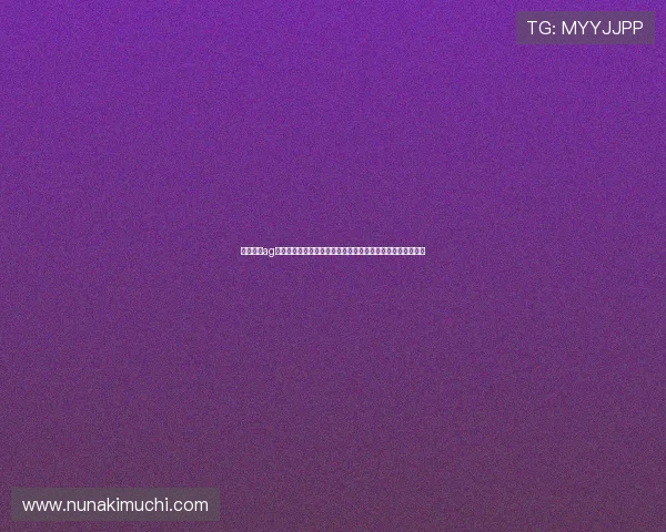 九游集团ag利用先进技术实现世界杯赛事高清直播与多角度观看体验优化 九游集团ag利用先进技术实现世界杯赛事高清直播与多角度观看体验优化