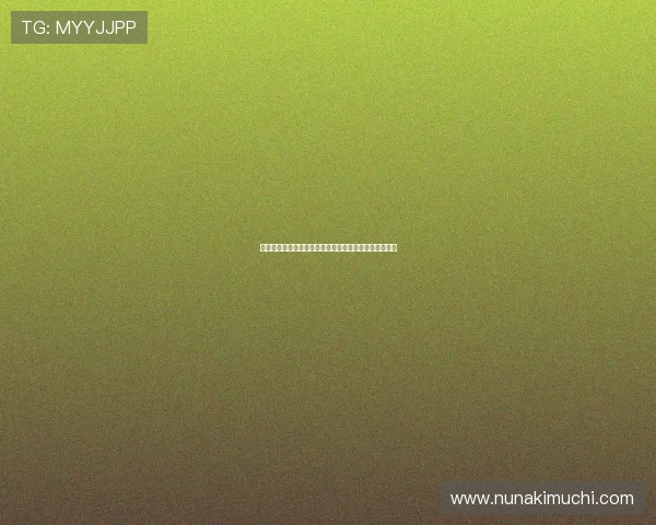 星空体育入口官网优惠活动与会员权益最新优惠政策介绍 星空体育入口官网优惠活动与会员权益最新优惠政策介绍