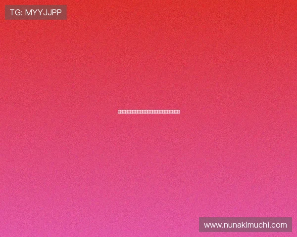 星空注册登录入口：多设备登录支持及账号安全保障措施