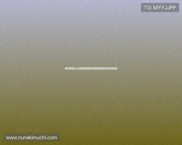 海德体育网站app最新版本下载安装指南，全面提升您的体育赛事观看体验