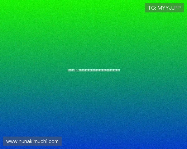 球友体育app全面介绍与使用指南帮助用户轻松掌握运动社交与赛事信息 球友体育app全面介绍与使用指南帮助用户轻松掌握运动社交与赛事信息